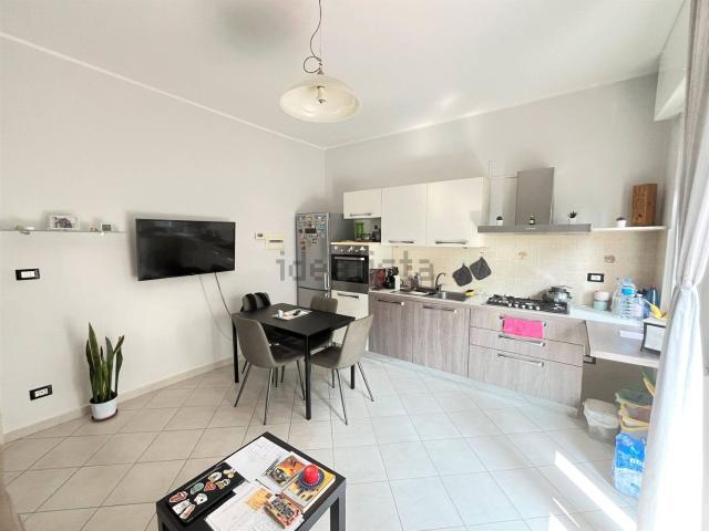 Appartamento in vendita di 70 m² in Via Fornaci