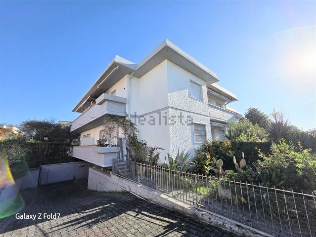 Appartamento in vendita di 70 m² in Via Fossone, 27