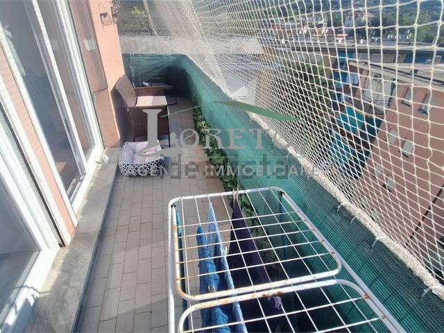 Appartamento in vendita di 70 m² in Via Fratelli Bandiera