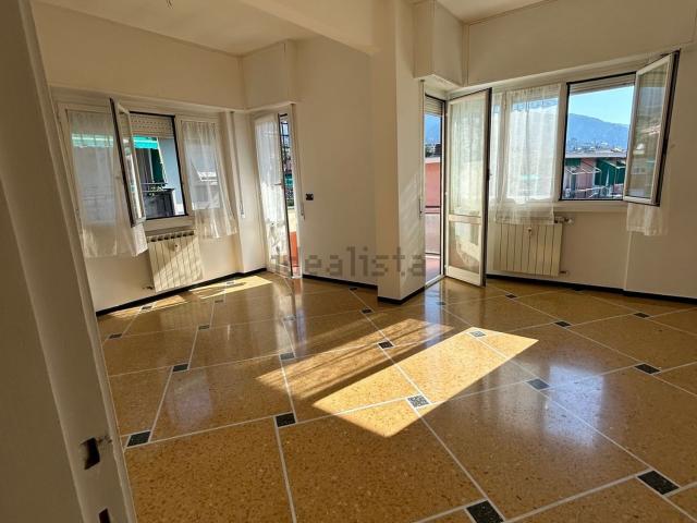 Appartamento in vendita di 70 m² in Via Fratelli Bandiera