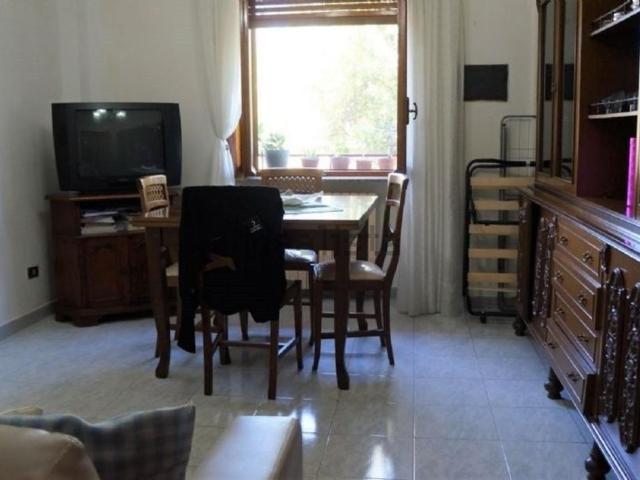 Appartamento in vendita di 70 m² in Via Fratelli Cervi