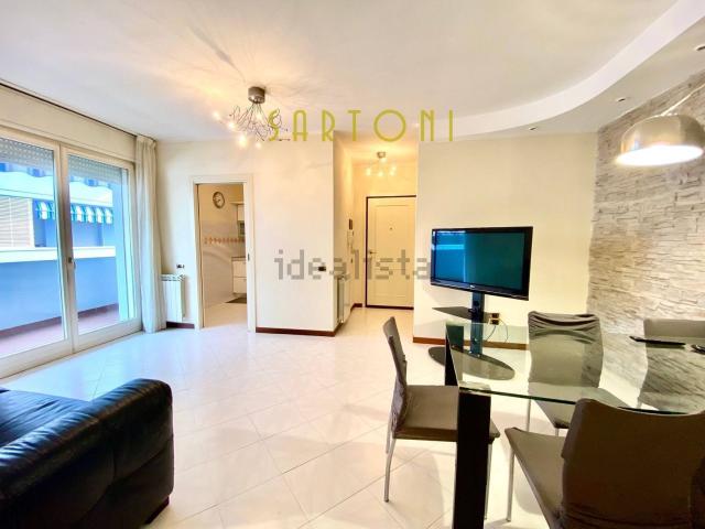 Appartamento in vendita di 70 m² in Via Fratelli Cervi