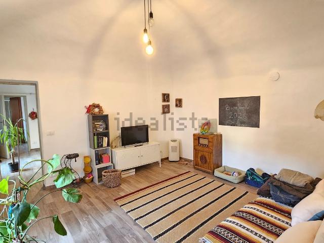 Appartamento in vendita di 70 m² in Via Fratelli Costa, 6