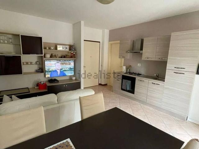 Appartamento in vendita di 70 m² in Via Fratelli Reguitti