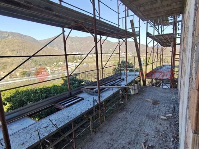 Appartamento in vendita di 70 m² in Via Frá Giacomo