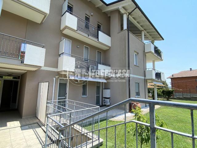 Appartamento in vendita di 60 m² in Via Frà Dolcino