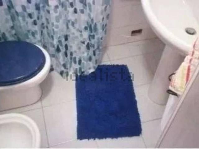 Appartamento in vendita di 70 m² in Via Frà Mauro, 2