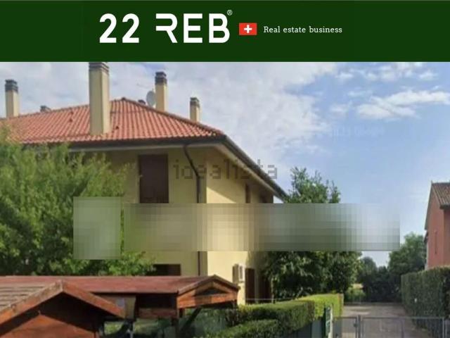 Appartamento in vendita di 70 m² in Via Fracasso