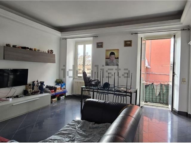 Appartamento in vendita di 70 m² in Via Franco Guidobaldi