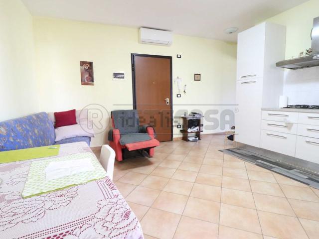 Appartamento in vendita di 70 m² in Via Francesco Cilea, 70