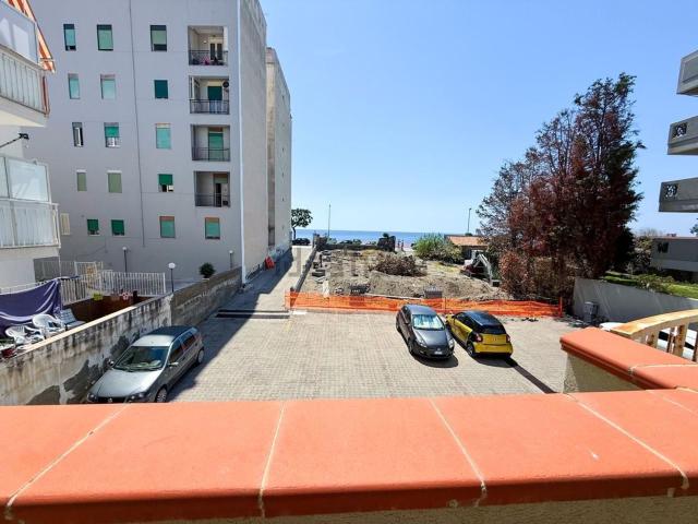 Appartamento in vendita di 70 m² in Via Francesco Crispi, 327