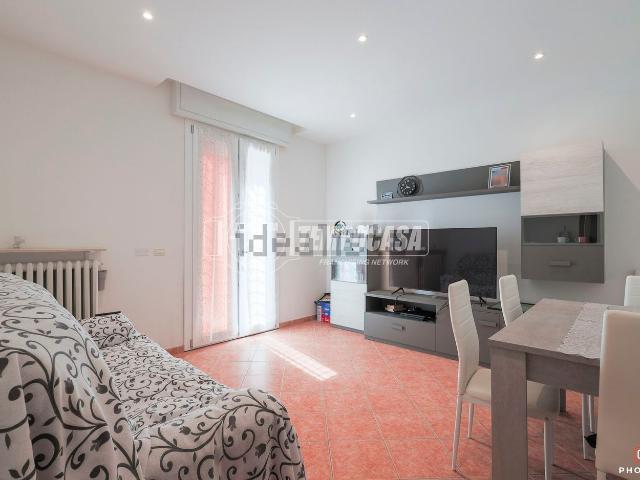 Appartamento in vendita di 70 m² in Via Francesco Bacone