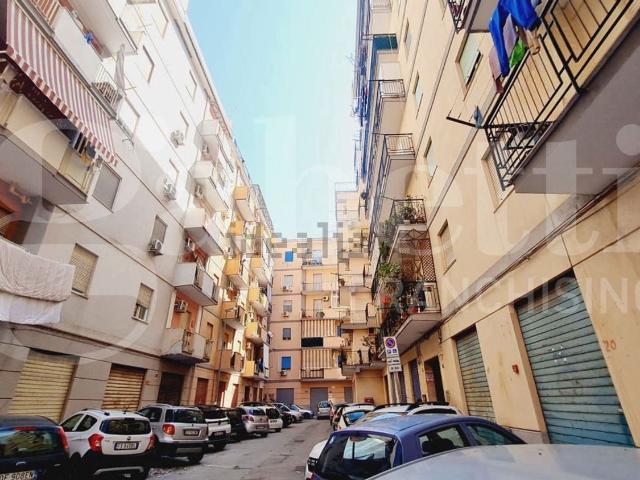 Appartamento in vendita di 70 m² in Via Francesco Bruno