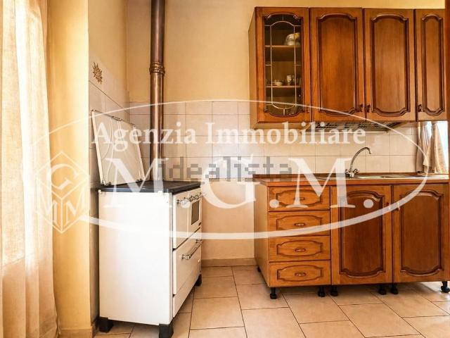 Appartamento in vendita di 70 m² in Via Francesco Guicciardini