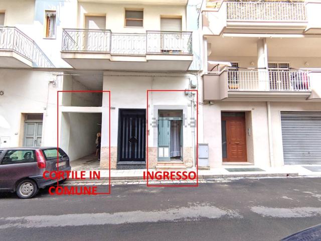 Appartamento in vendita di 70 m² in Via Francesco Domenico Guerrazzi