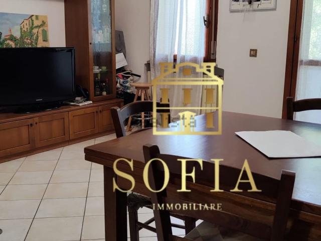 Appartamento in vendita di 70 m² in Via Francesco Domenico Guerrazzi