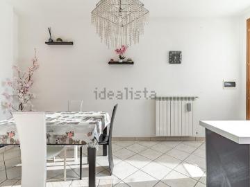 Appartamento in vendita di 70 m² in Via Francesco de Sanctis, 50053