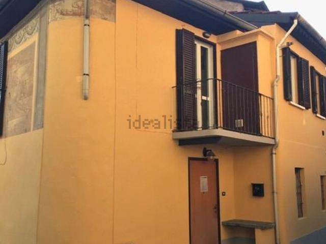 Appartamento in vendita di 70 m² in Via Francesco Negri