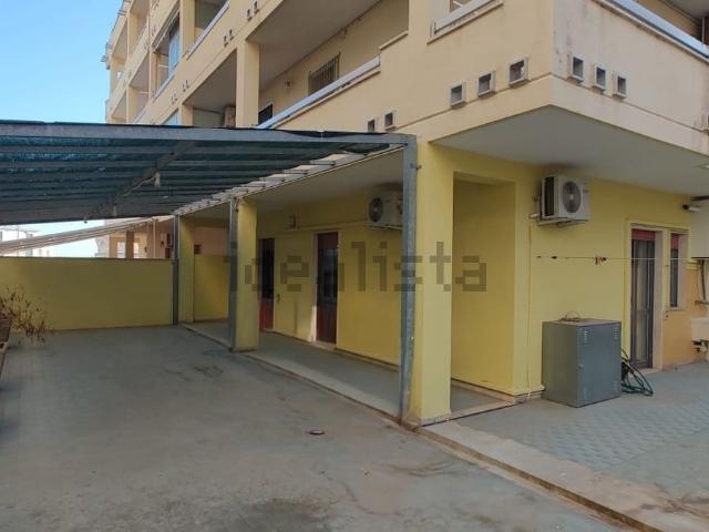 Appartamento in vendita di 70 m² in Via Francesco Petrarca, 2