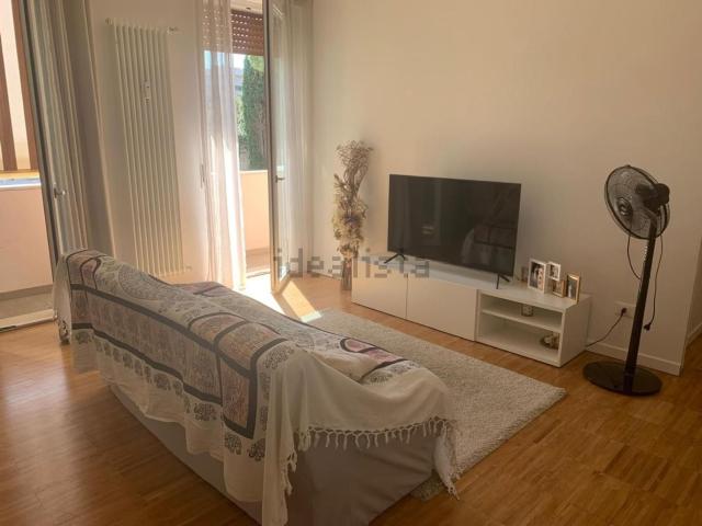 Appartamento in vendita di 70 m² in Via Francesco Redi, 57125