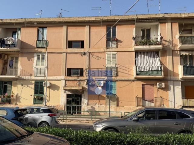 Appartamento in vendita di 70 m² in Via Francica Nava