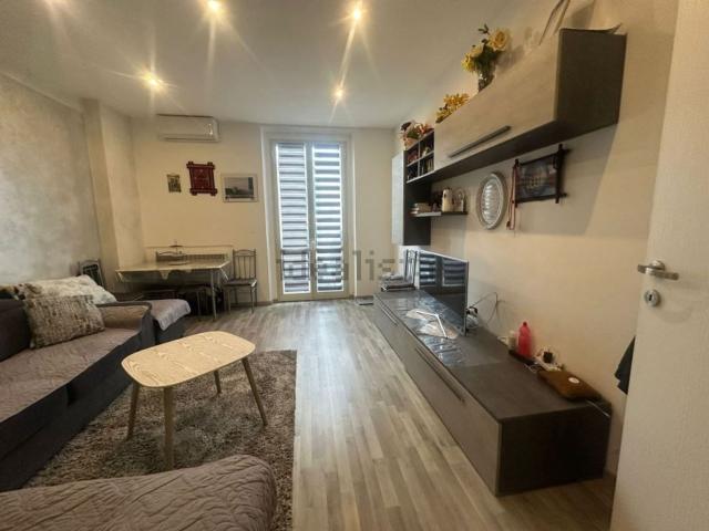 Appartamento in vendita di 70 m² in Via Frentana, 53