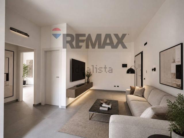 Appartamento in vendita di 70 m² in Via Friuli Venezia Giulia, 24