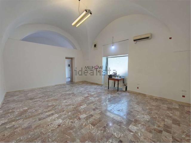 Appartamento in vendita di 70 m² in Via Frisella