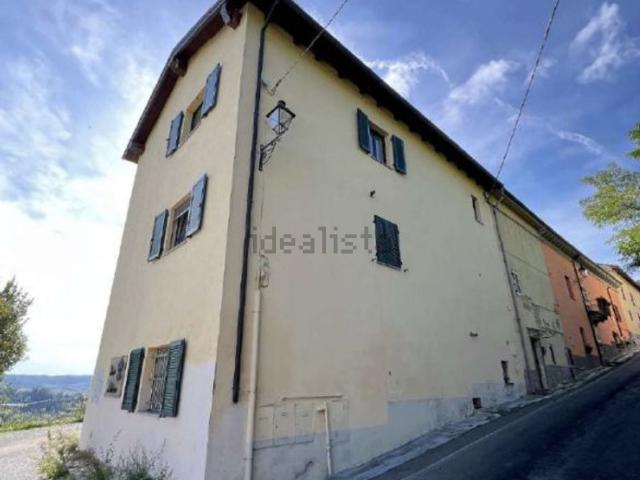 Appartamento in vendita di 70 m² in Via Fulvio Mazzucco