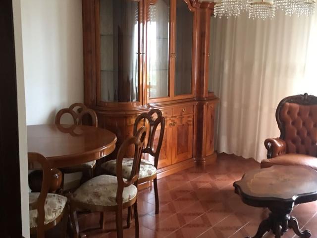 Appartamento in vendita di 70 m² in Via G. M. Angioi, 15
