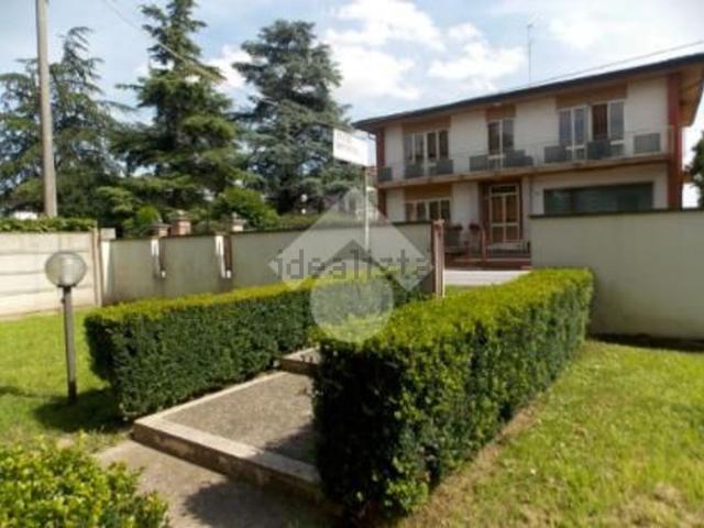 Appartamento in vendita di 70 m² in Via G. Marconi, 71