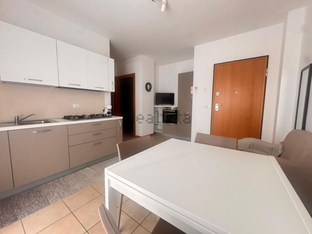 Appartamento in vendita di 70 m² in Via G. Mazzini, 1