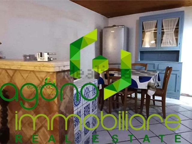Appartamento in vendita di 70 m² in Via G. Mendozza
