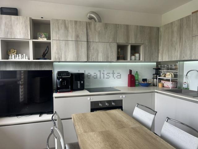 Appartamento in vendita di 70 m² in Via G. Morandini, 14