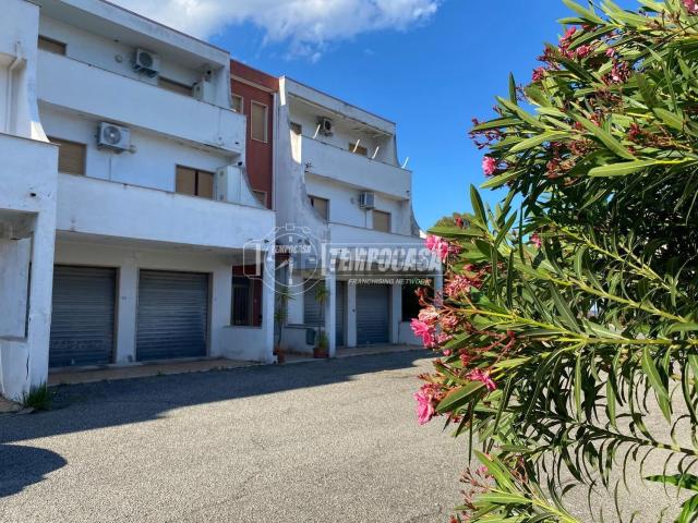 Appartamento in vendita di 70 m² in Via G. Amendola, 6