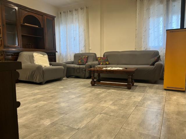 Appartamento in vendita di 70 m² in Via G. B. Bodoni