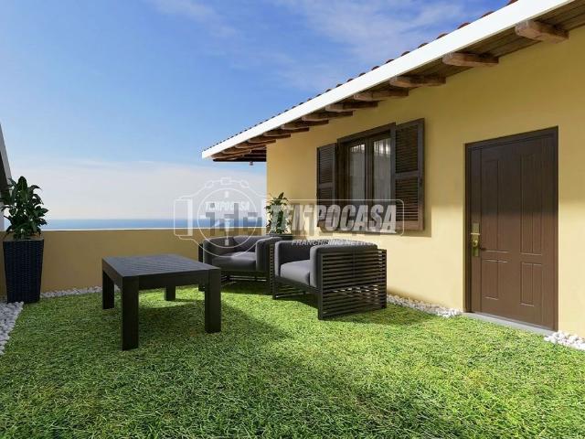 Appartamento in vendita di 70 m² in Via G. Brambilla, 18