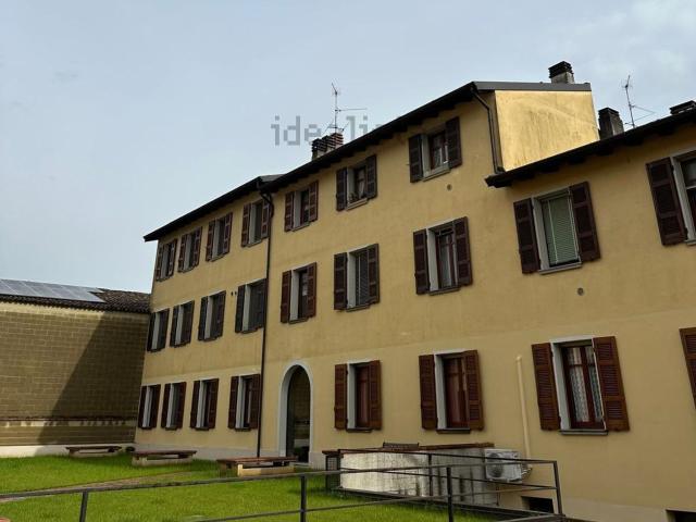 Appartamento in vendita di 70 m² in Via G. D&apos Annunzio, 3