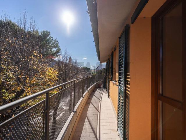 Appartamento in vendita di 70 m² in Via G. di Vittorio, 77