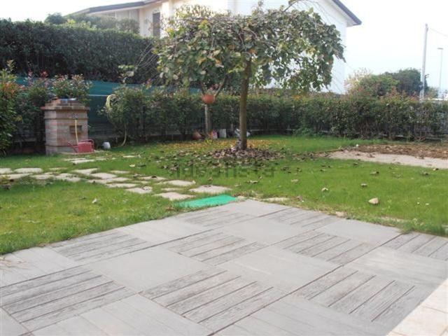 Appartamento in vendita di 70 m² in Via G.Falcone
