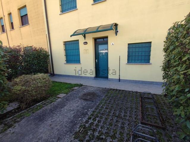 Appartamento in vendita di 70 m² in Via G. Frescobaldi, 24