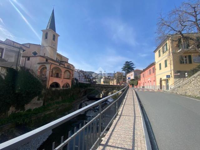 Appartamento in vendita di 70 m² in Via G. Garibaldi, 10
