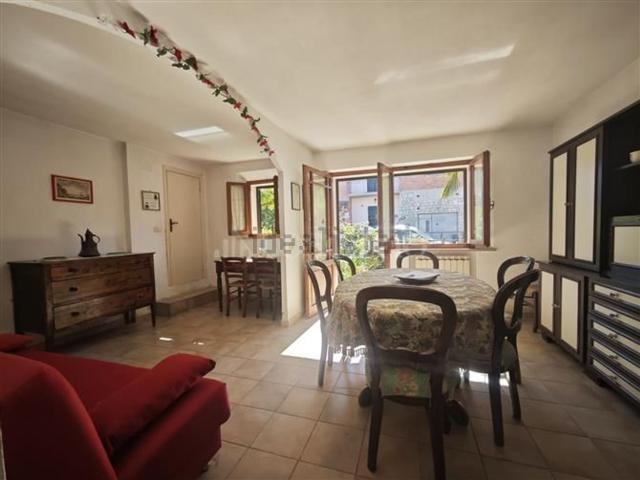 Appartamento in vendita di 70 m² in Via G. Puccini