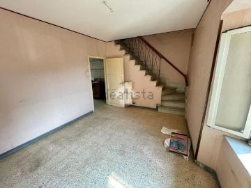 Appartamento in vendita di 70 m² in Via G. Proietti, 31