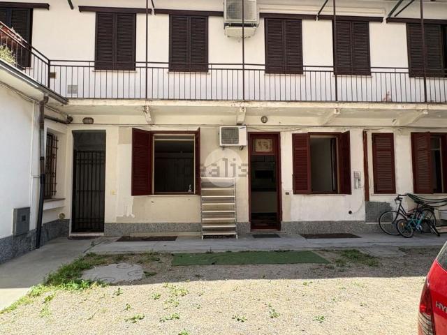 Appartamento in vendita di 70 m² in Via G. Rossini, 14