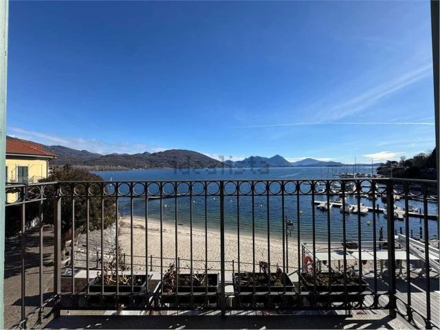 Appartamento in vendita di 70 m² in Via G. Verdi, 34