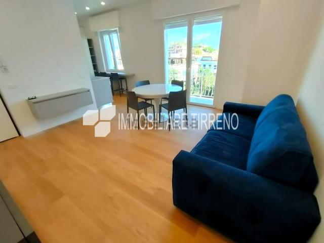 Appartamento in vendita di 70 m² in Via G. Verdi, 4