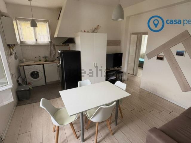 Appartamento in vendita di 70 m² in Via G. Verdi