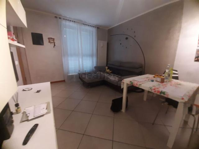 Appartamento in vendita di 70 m² in Via gandhi