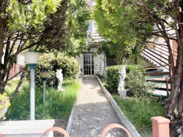 Appartamento in vendita di 70 m² in Via Gabriele d&apos Annunzio, 8